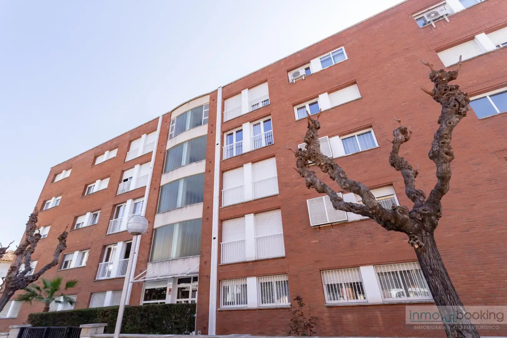 Apartament en venda a Ponent, imagen 38