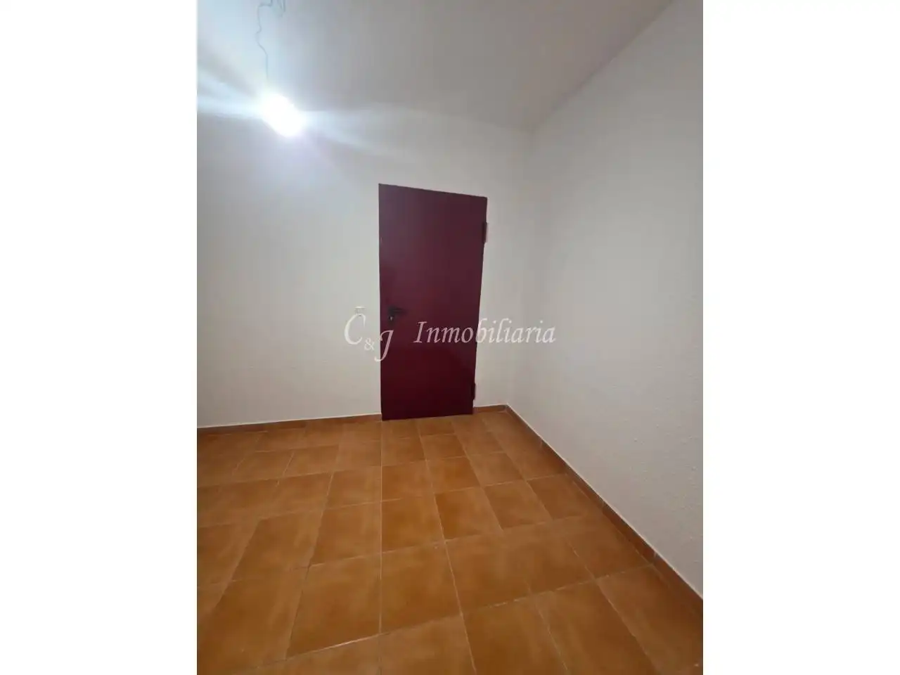 Haus oder Chalet zum Verkauf in Avenida de Abril - 9 de Octubre