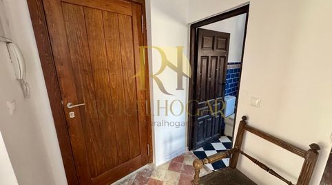 Foto 3 de Piso en venta en Calle Arriba Tomasa la Muela, 13, Molina de Aragón, Guadalajara