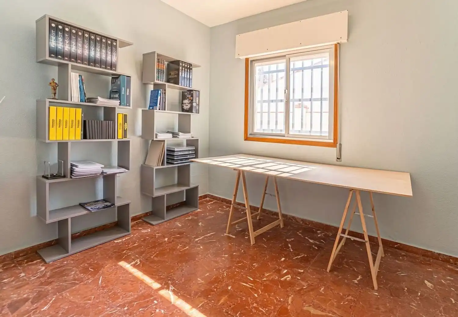 Casa o xalet en venda en Rincón de la Victoria amb Terrassa i Traster