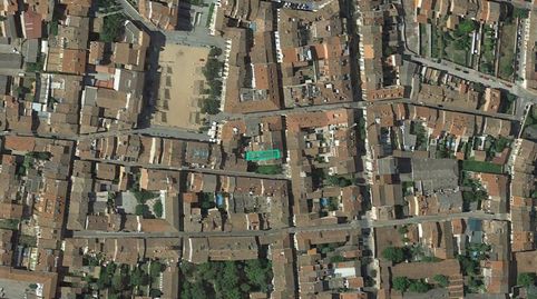 Solvia Inmobiliaria  Edificio Manlleu, imagen 4