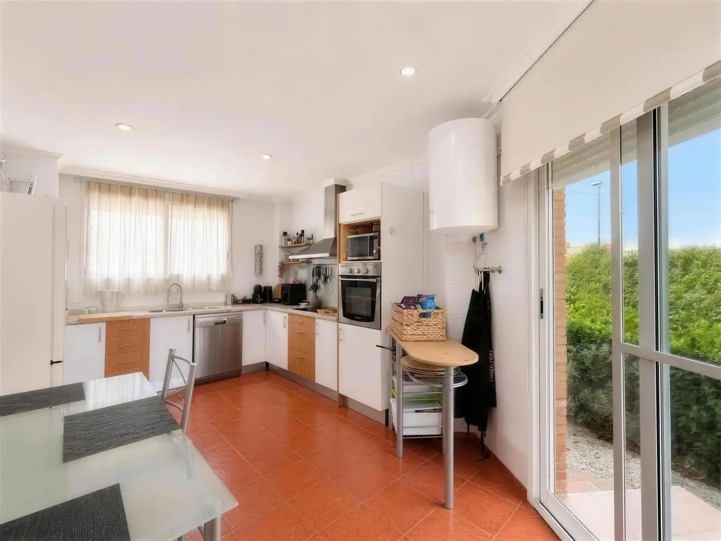 Villa con terrazza in vendita a Calle Duc Del, imagen 63