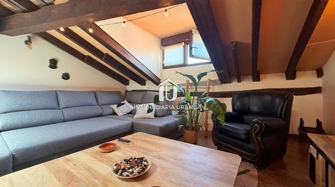 Foto 4 de Piso en venta en Constitucion, Centro, Laredo