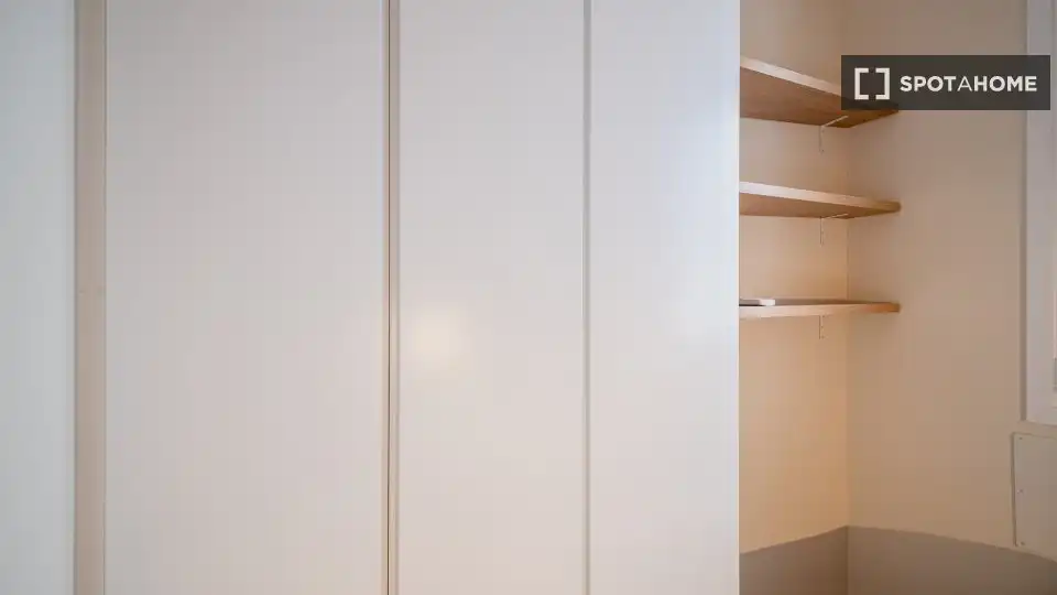 Pis de lloguer a Retiro, imagen 14