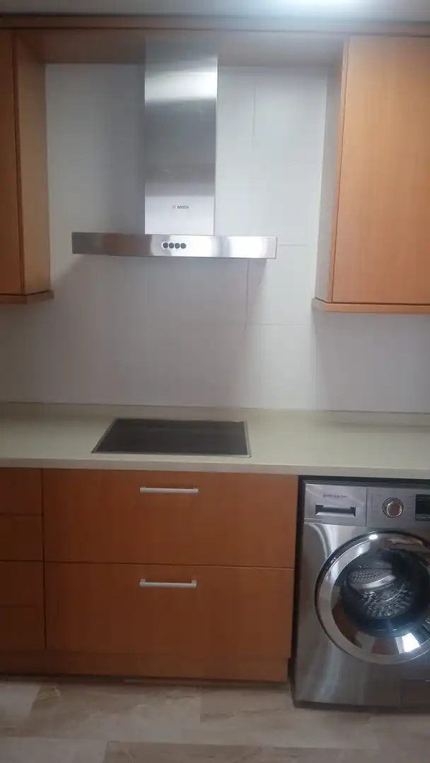 Cocina de Piso en venta en Onda