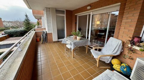 Foto 3 de Piso en venta en Calle Josep Tarradellas, Serraparera, Cerdanyola del Vallès