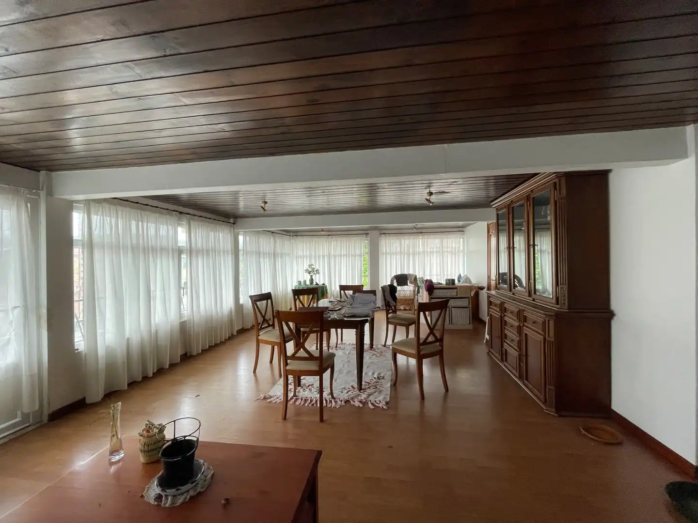 Casa amb jardí en venda a Aldea Brana, imagen 29