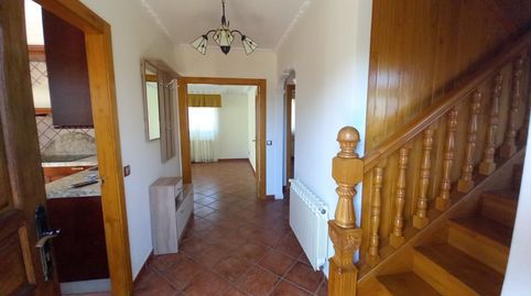 Foto 2 de Casa o xalet en venda a Calle Pedreña, 10, Marina de Cudeyo, Cantabria