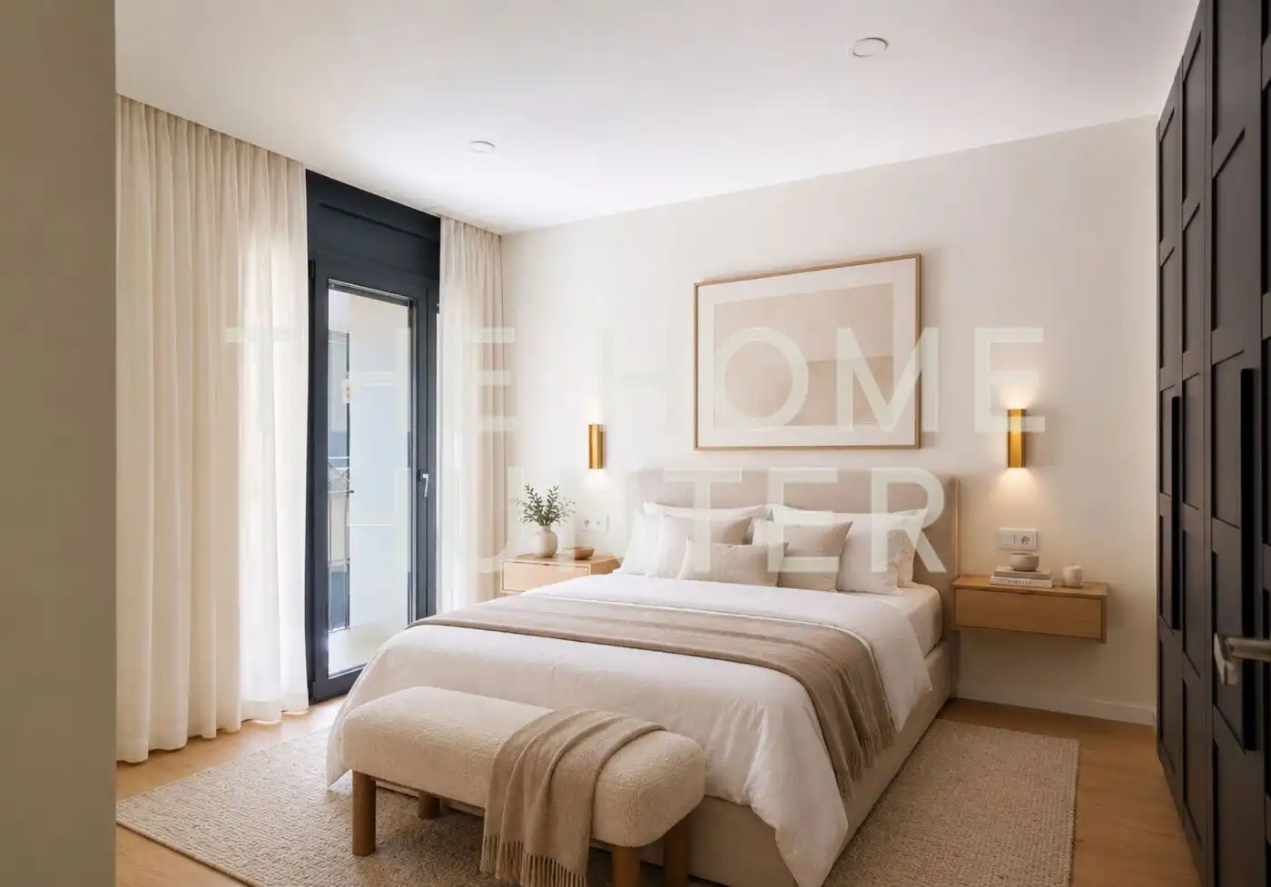 Piso con ascensor en venta en AV PORTAL DE L'ANGEL, imagen 16