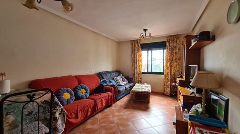 Foto 3 de Apartamento en venta en Bahía de Casares, Casares