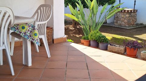 Foto 4 de Casa o chalet en venta en Babilonia, Torredembarra