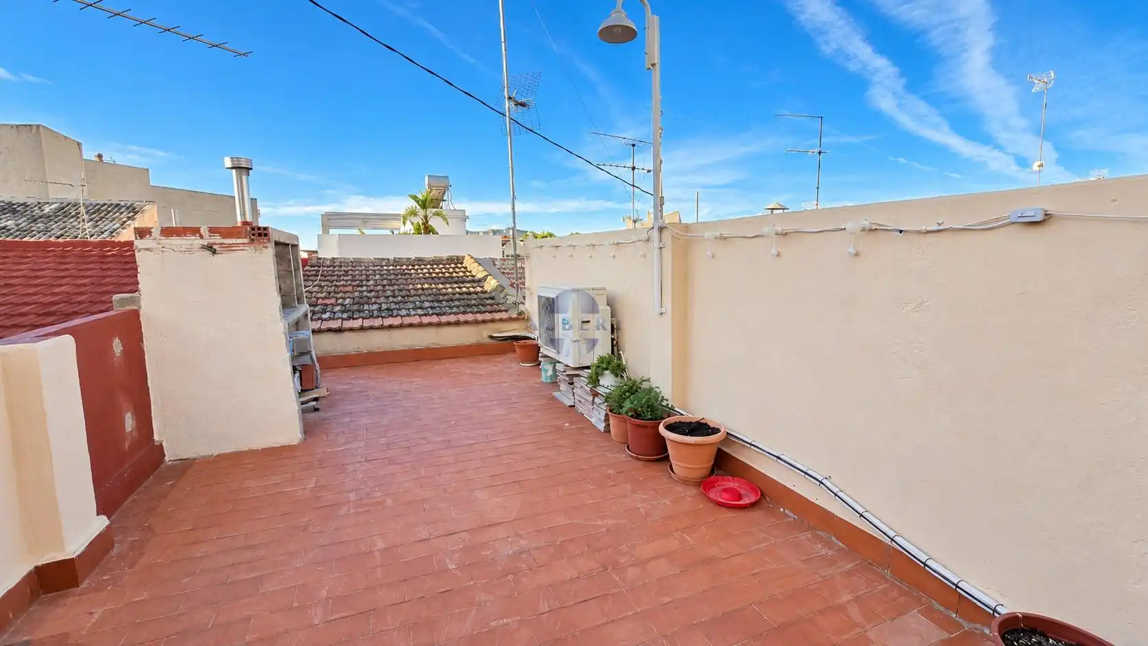 Casa in vendita a Monóvar  / Monòver, imagen 16