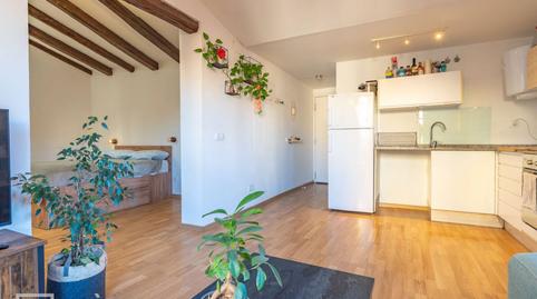 Photo 4 of Flat for sale in Nau, 22, Part Alta, Tarragona