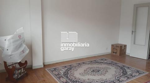 Foto 2 von Wohnung zum Verkauf in Villarcayo de Merindad de Castilla la Vieja, Burgos