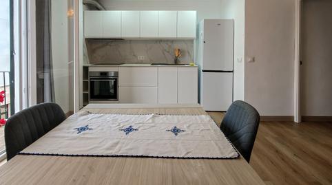 Foto 5 de Apartament de lloguer a Magdalena Rigo, 5, Cala Bona, Son Servera