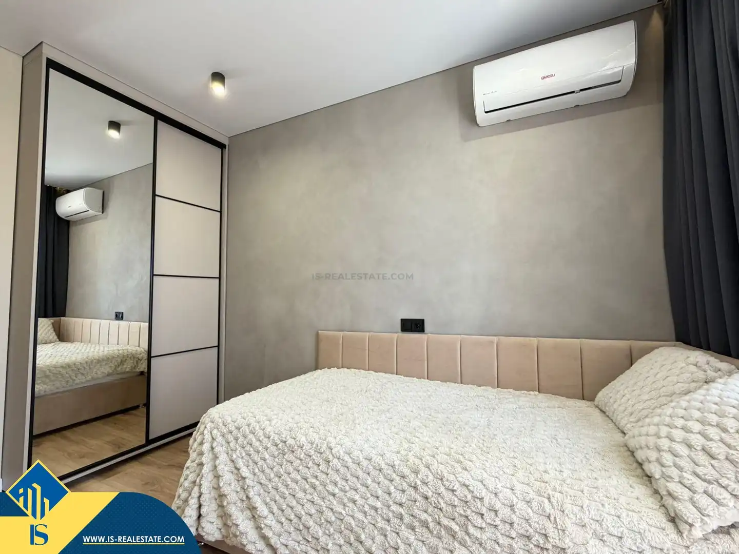 Casa amb piscina en venda a Nueva Torrevieja - Aguas Nuevas, imagen 17