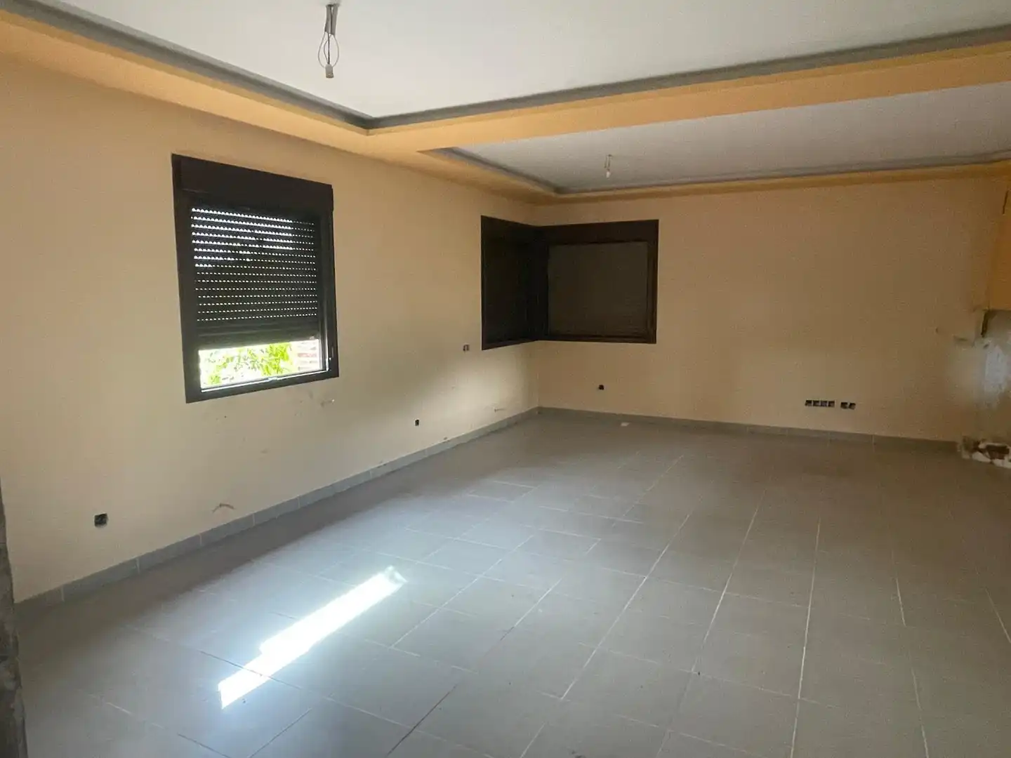 Casa o xalet en venda en Espinosa de Henares amb Calefacció, Jardí privat i Terrassa