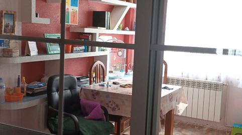 Photo 5 of Flat for sale in Paseo del Cauce, Pilaríca, Valladolid