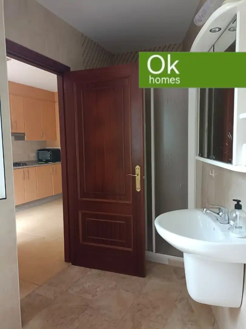 House with garden for sale in Boimorto, imagen 9