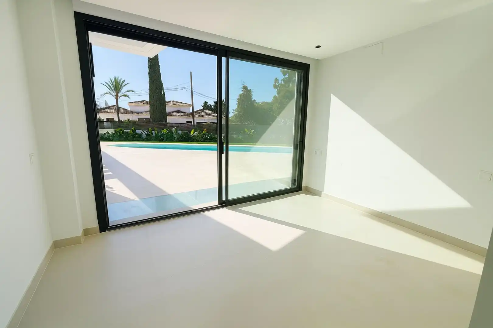 Detached house for sale in El Faro de Calaburra - Chaparral, imagen 16