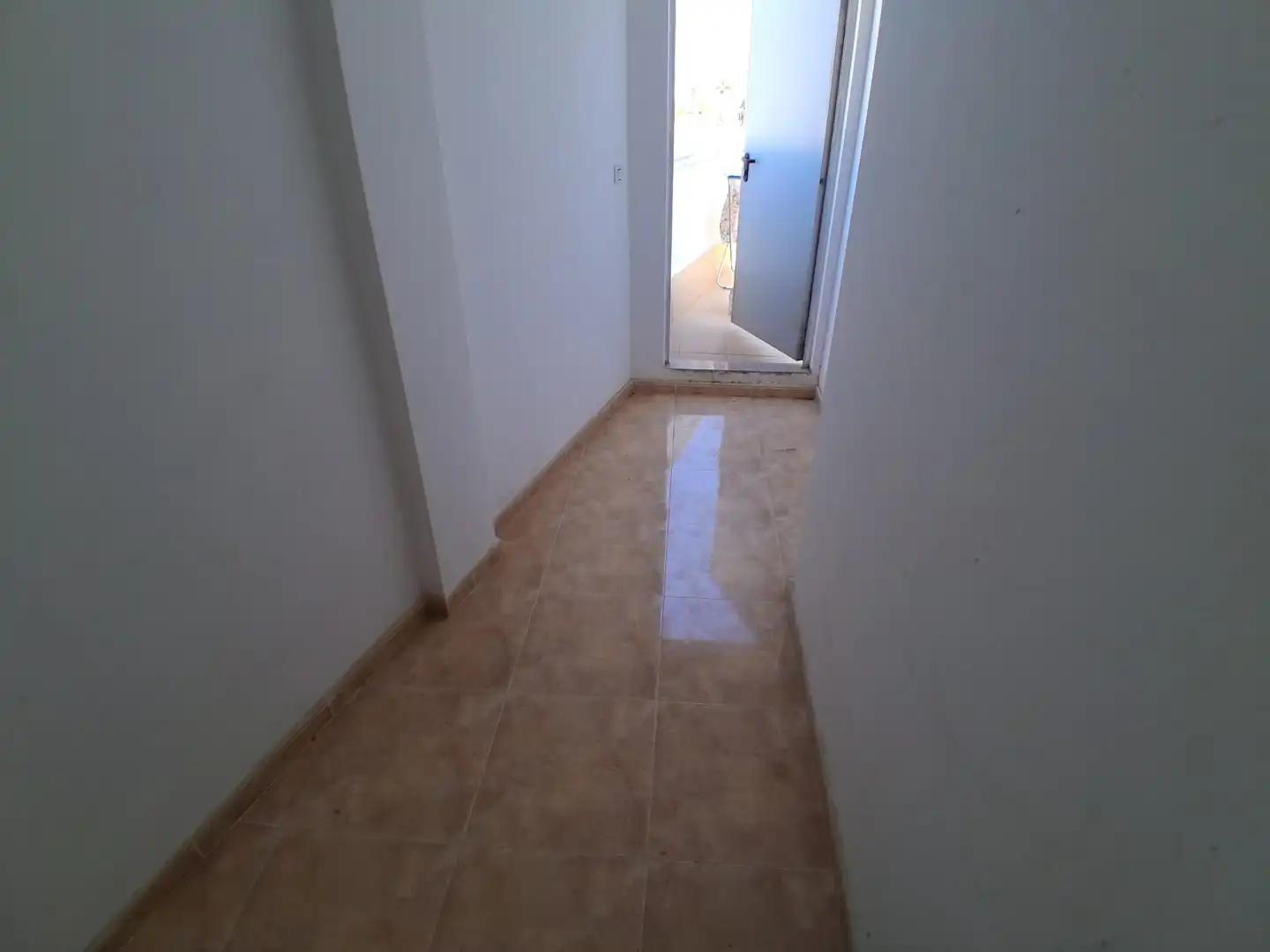 Pis en venda en San Pedro del Pinatar