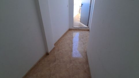 Foto 4 de Pis en venda a C/ Oceano Atlantico, Los Cuarteros, San Pedro del Pinatar