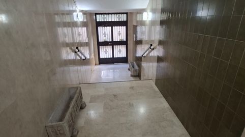 Foto 3 de Piso en venta en Plaza Poeta Miguel Hernández, El Cerro, Sevilla Capital