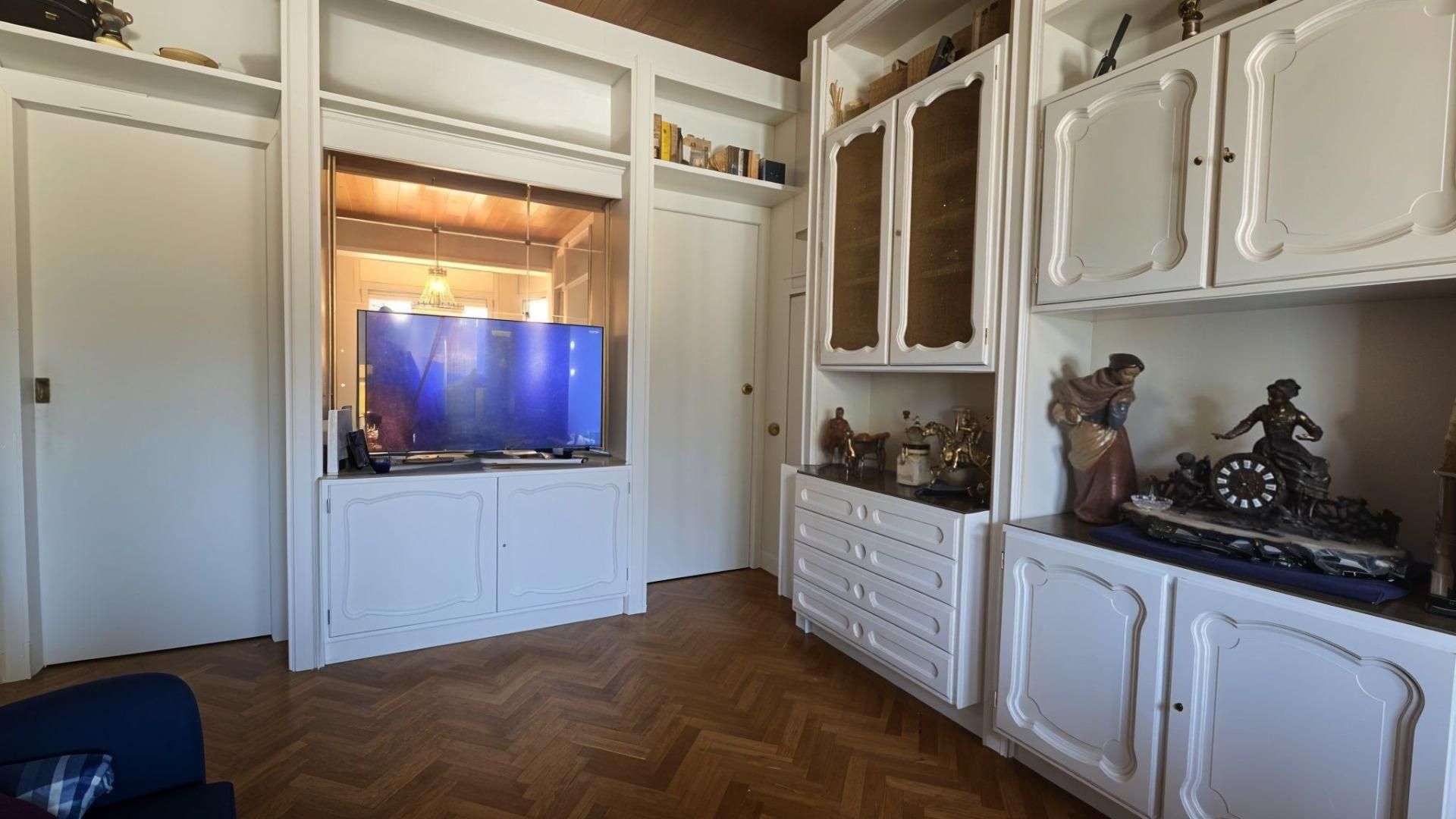 Wohnung zum verkauf in Molins de Rei