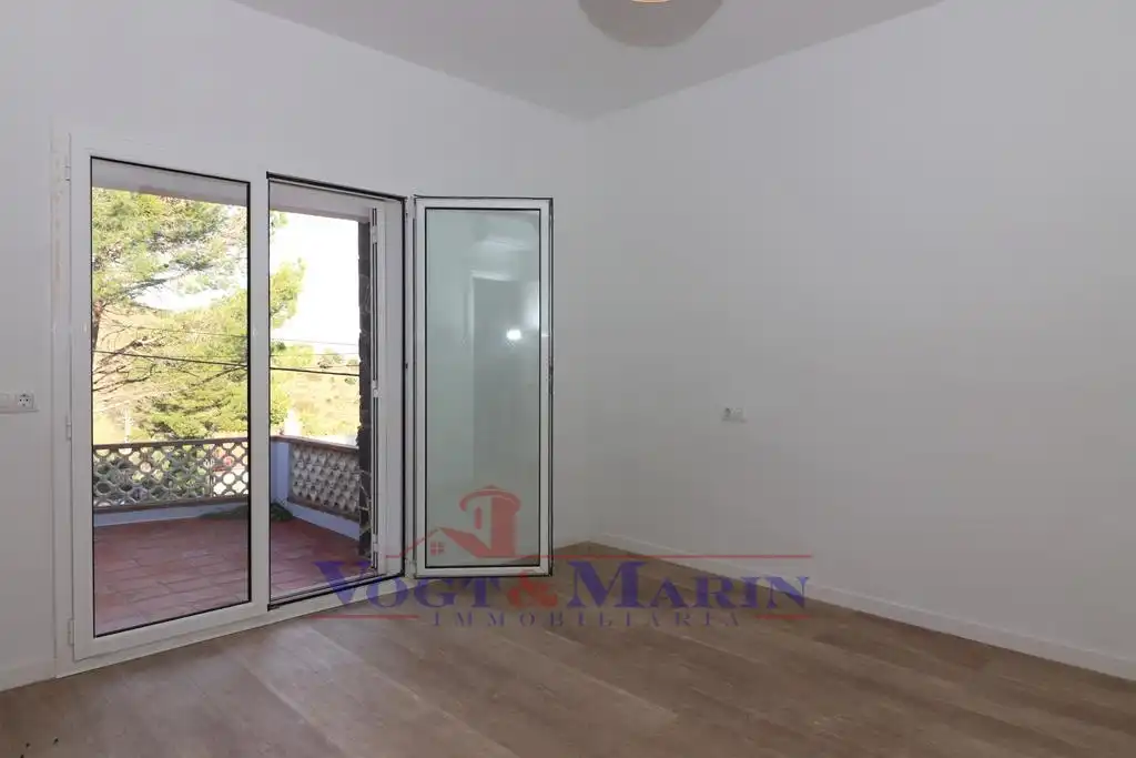Casa con terrazza in vendita a Carrer Beleser, imagen 18