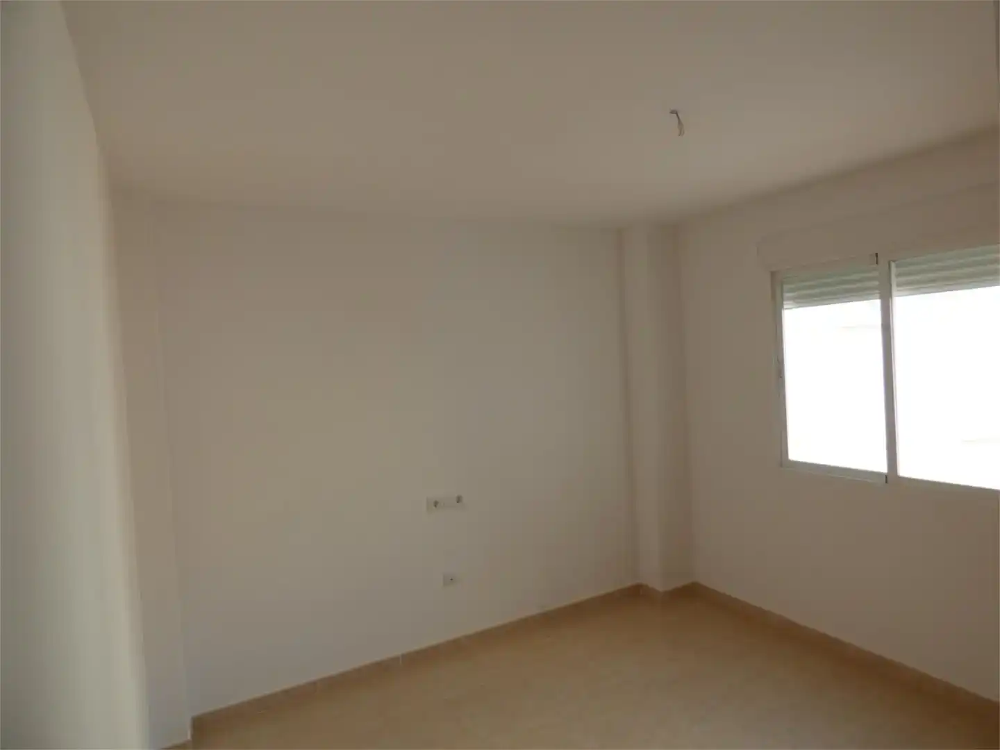 Habitación de Piso en venta en Dénia con Aire acondicionado