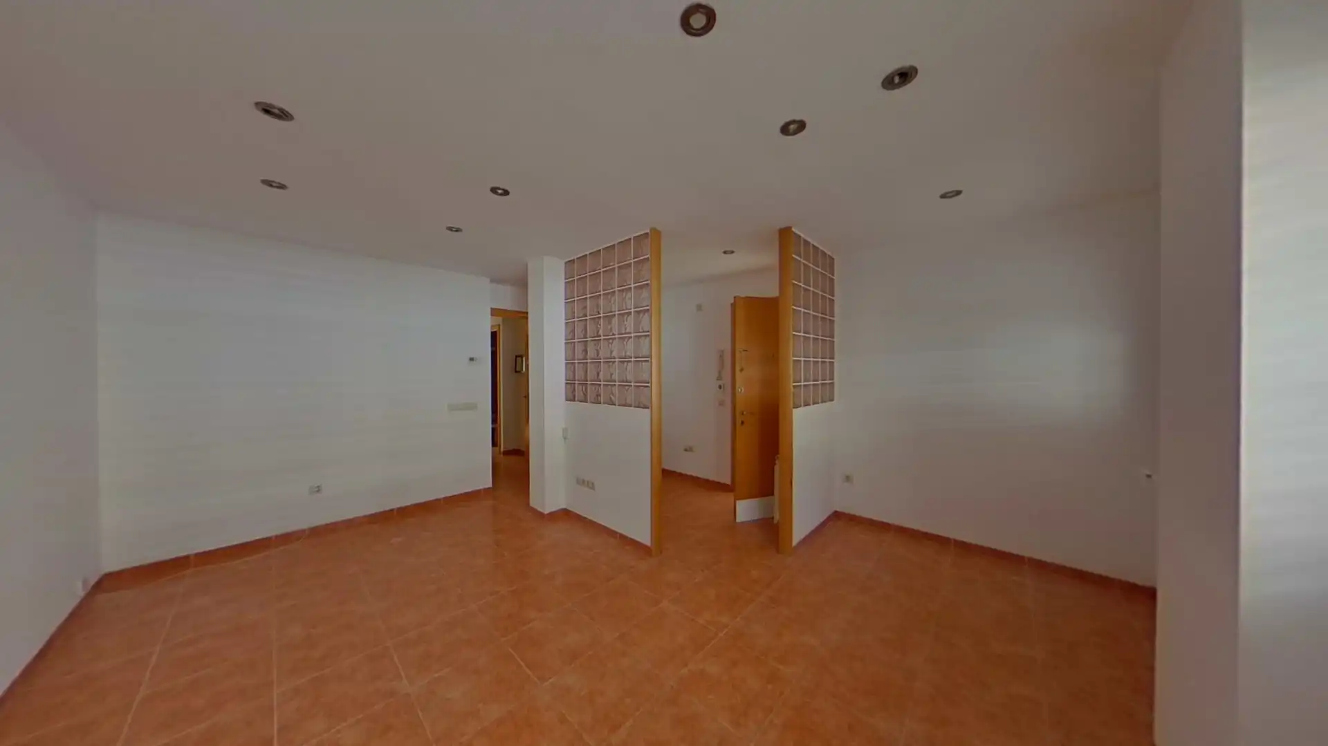 Detached homes for sale in Navàs