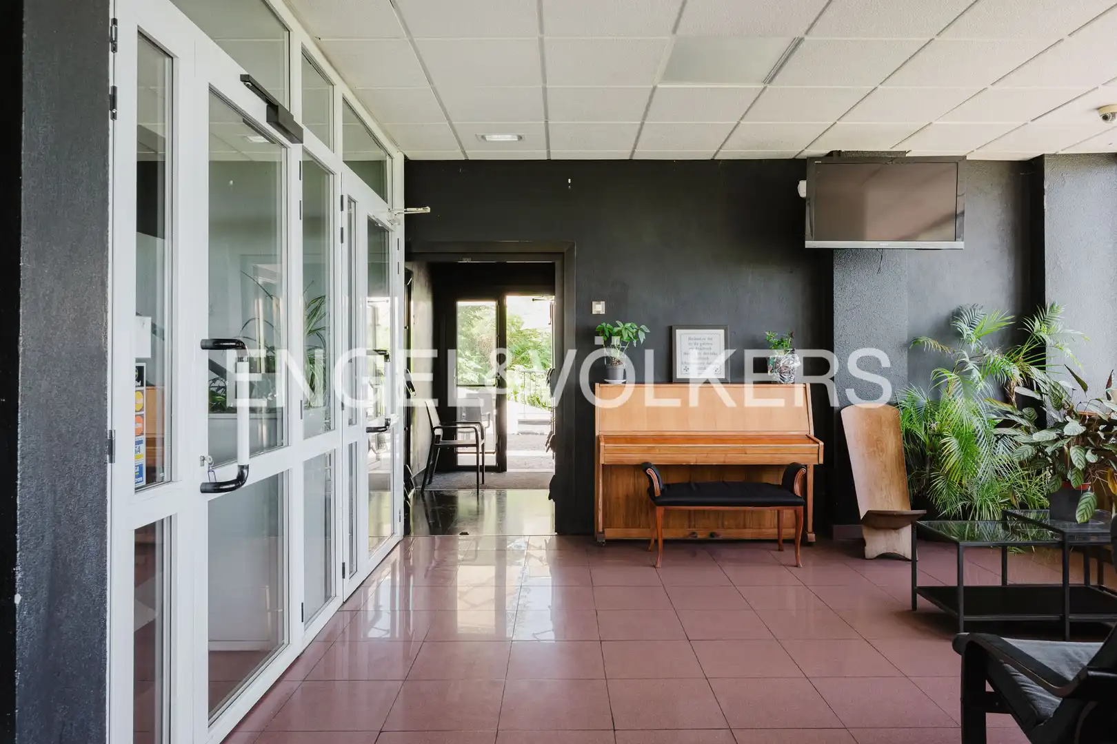 Casa o chalet en venta en Deba con Calefacción, Jardín privado y Balcón