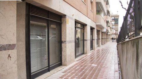 LOCAL EN TORREDEMBARRA, imagen 3