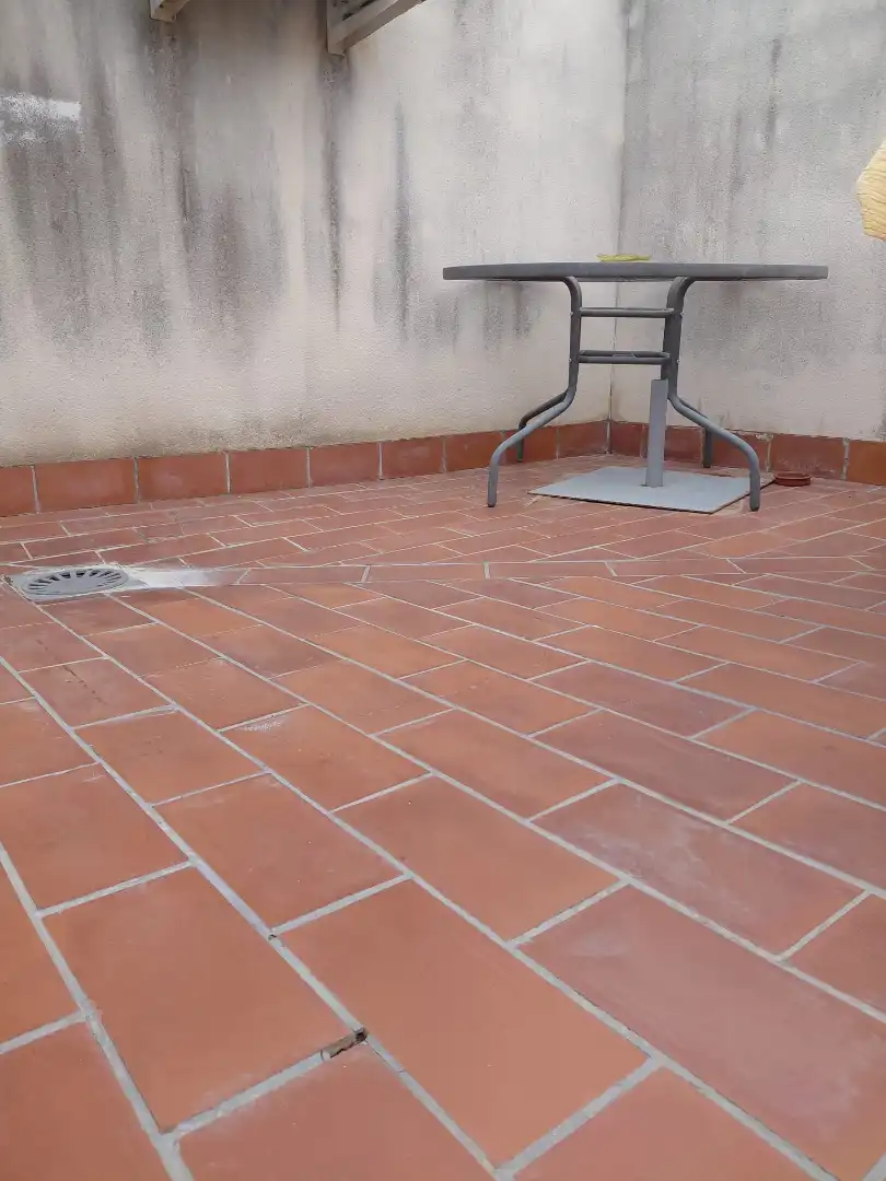 Casa a schiera in vendita a Sur, imagen 36