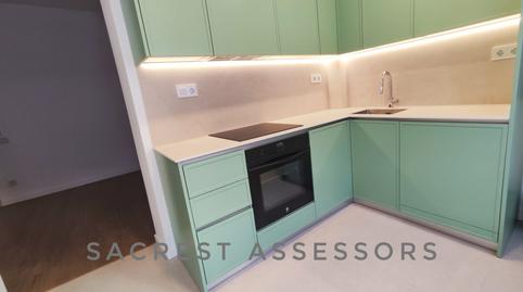 Photo 5 of Planta baja for sale in Estació de França, Mollet del Vallès