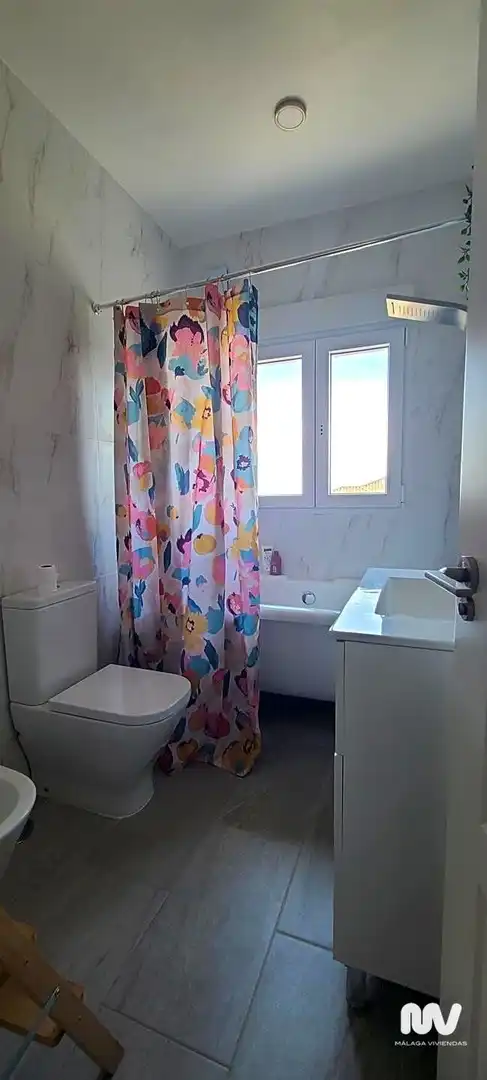 Casa amb piscina en venda a Montesol, imagen 95