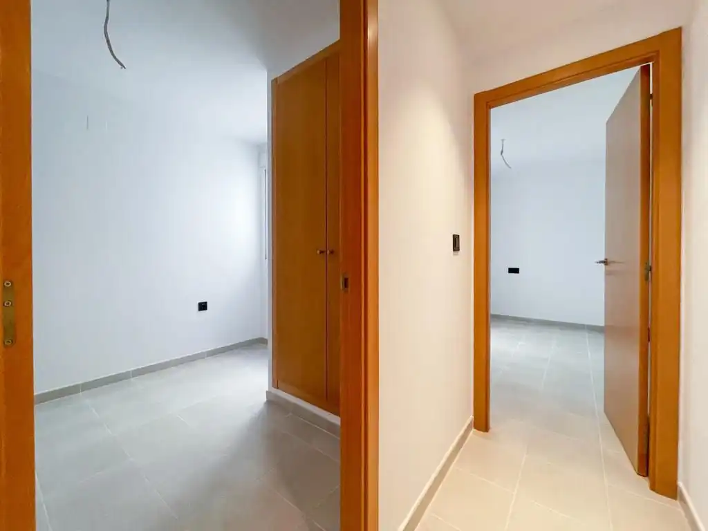 New build Penthouse with lift for sale in Calle Molino Marco, imagen 20