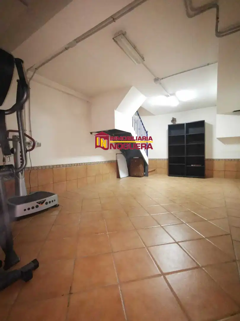 Casa o xalet en venda en Écija