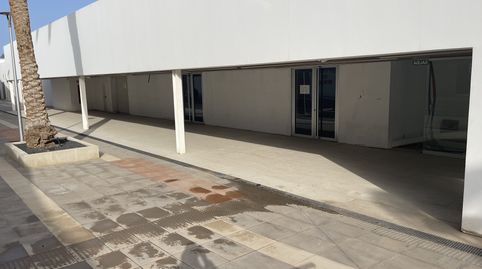 Foto 5 von Geschaftsraum zur Miete in Avenida del Saladar, 13, Solana Matorral, Pájara