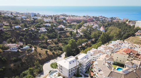 Foto 5 de Apartamento en venta en Torreblanca del Sol, Fuengirola