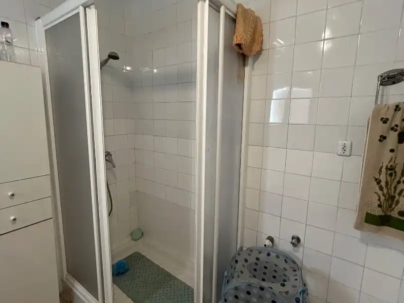 Haus zum Verkauf in Calle Arrabal 10, imagen 12