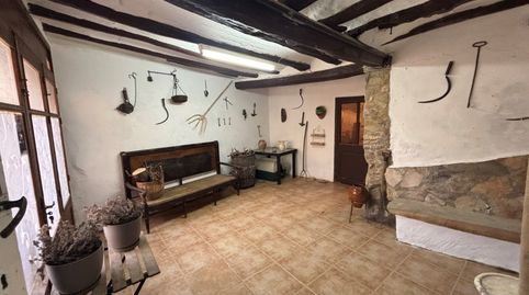 Foto 2 de Casa o chalet en venta en Calle S Joan, Sarral, Tarragona