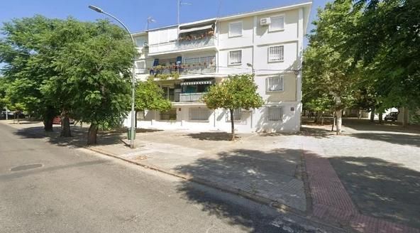 Flat for sale in Algeciras, Sector Sur