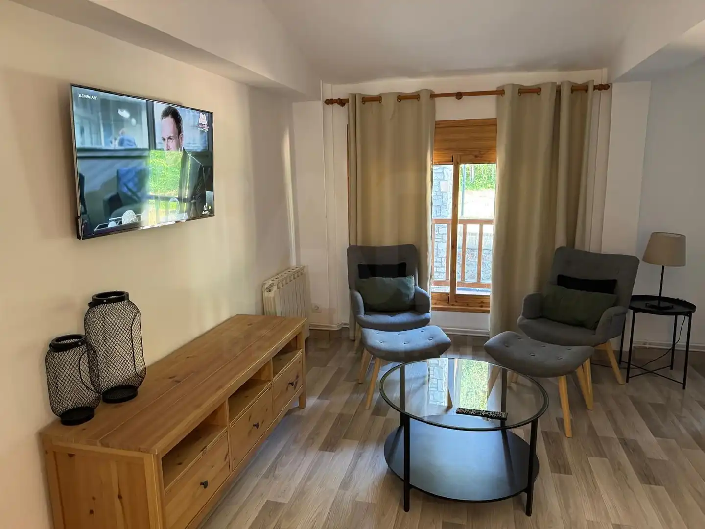 Residenziale con ascensore in vendita a La Molina, imagen 31