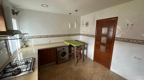 Foto 5 de Pis en venda a Marianao, Sant Boi de Llobregat