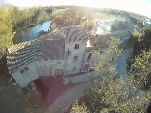Landhaus zum Verkauf in Borrassà, imagen 5