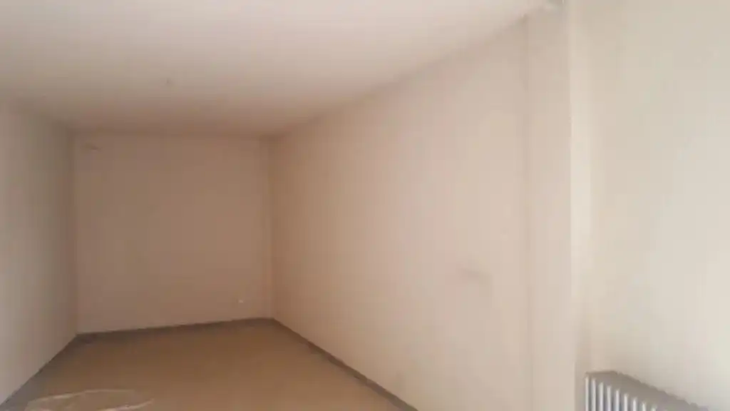 Piso en venta en Villoruela con Calefacción y Amueblado