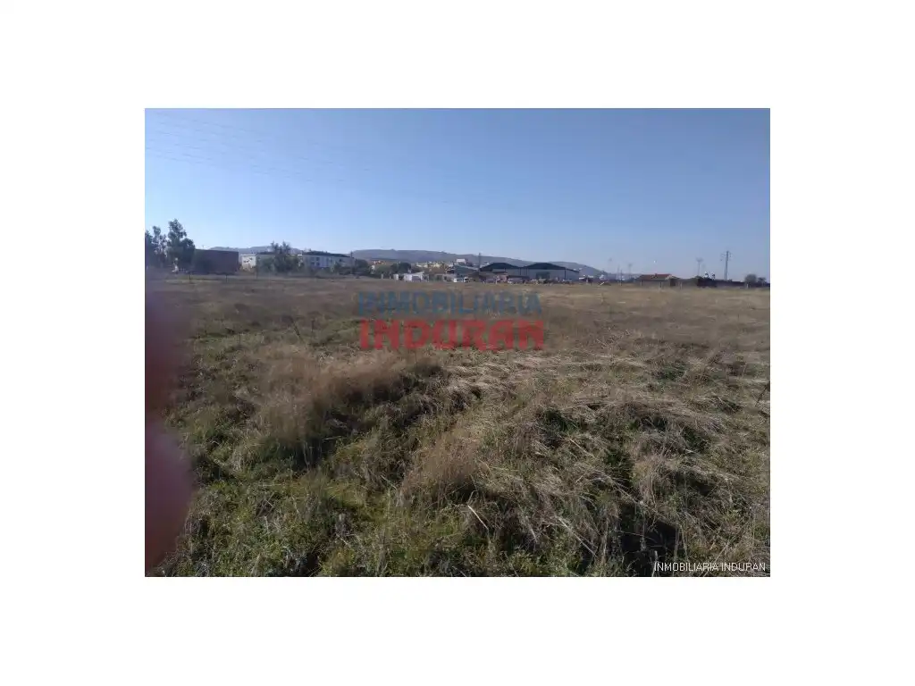 Casa rústica en venda a Navalmoral de la Mata, imagen 7