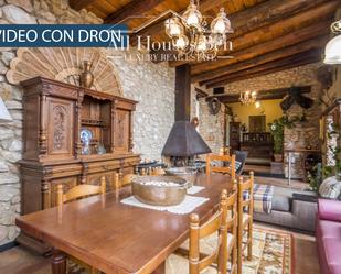 Casa o xalet en venda en  Tarragona Capital amb Traster, Forn i Rentadora
