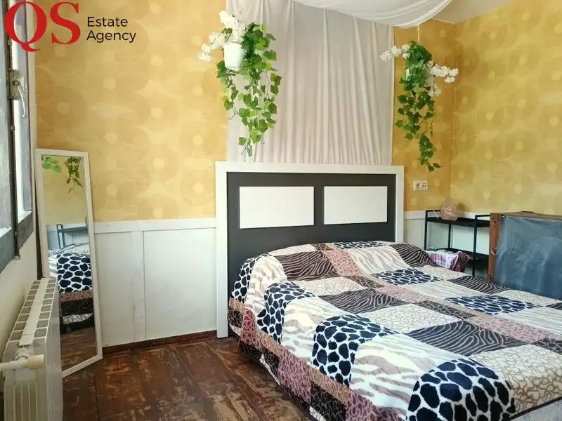 Casa rustica in vendita a Montbarbat, imagen 35